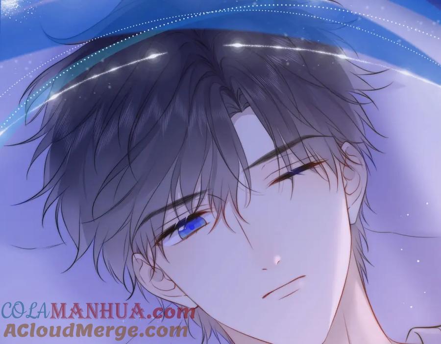 星辰于我特典季·1月22日时光机启动-星辰于我-犬一（第5张）