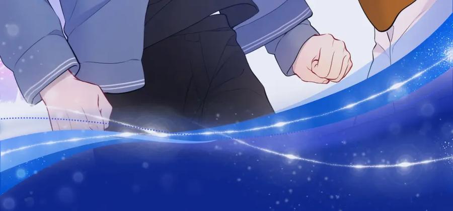 星辰于我特典季·1月22日时光机启动-星辰于我-犬一（第10张）