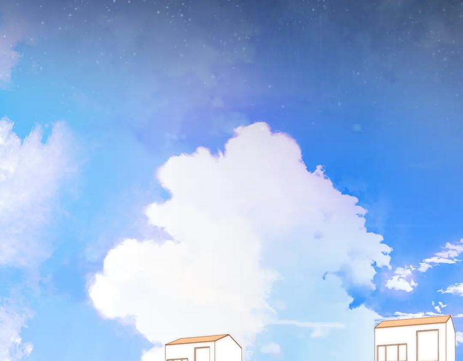 第7话女朋友被抢走了！-星辰于我-犬一（第29张）