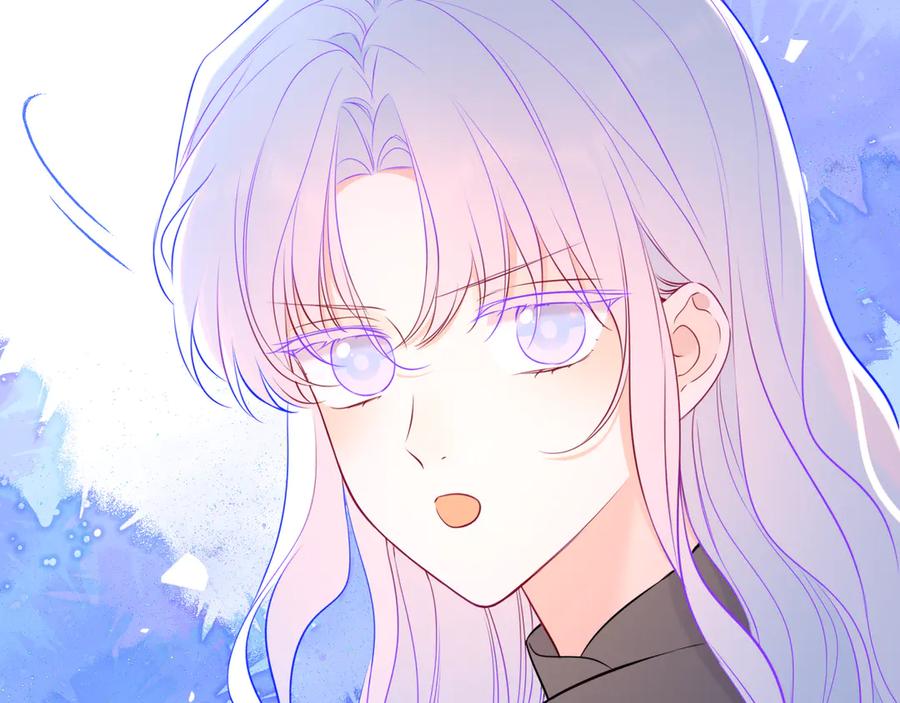 第11话被调戏了-星辰于我-犬一（第19张）