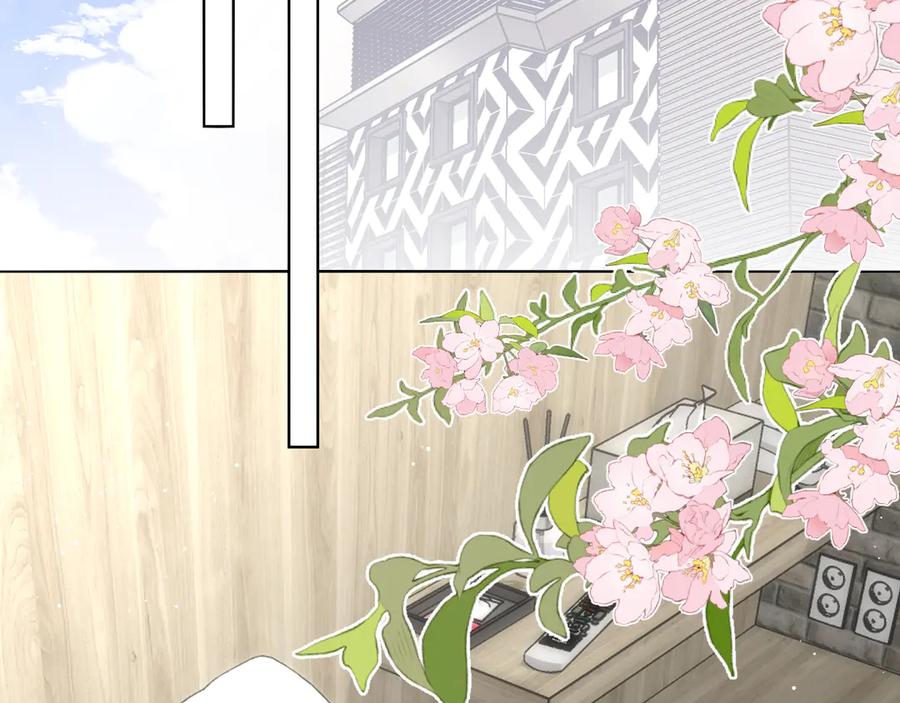 第15话翘屁嫩狗-星辰于我-犬一（第3张）