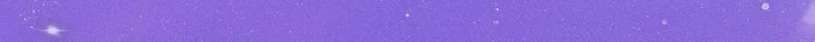 特典祈愿·星辰于我×温暖的刺青梅竹马夜色开撩-星辰于我-犬一（第20张）