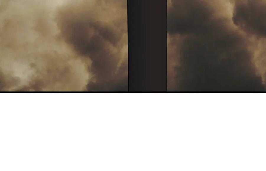 194.jpg