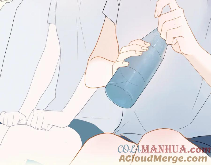 序章不止想做你的青梅竹马-星辰于我-犬一（第13张）