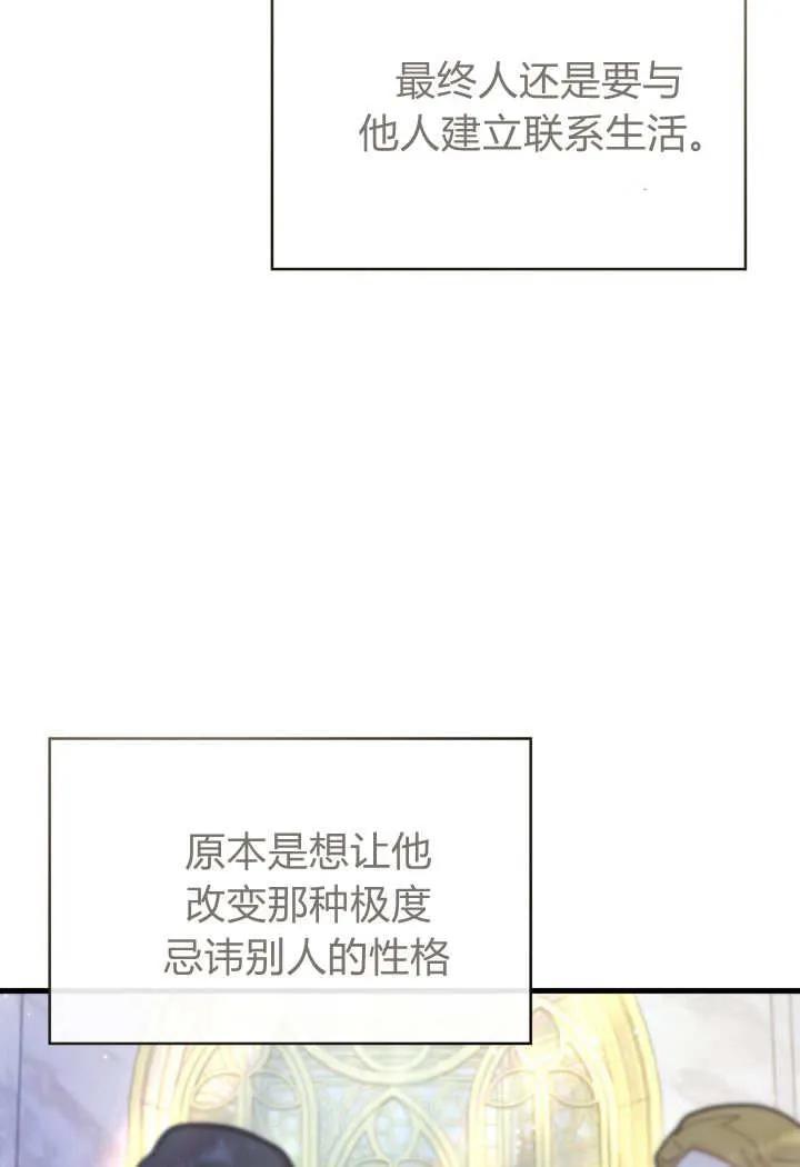 66.jpg