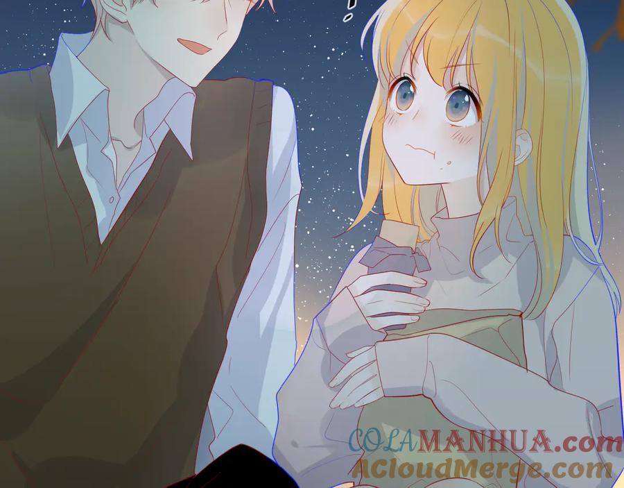 第18话星星的夜空-星辰于我-犬一（第7张）
