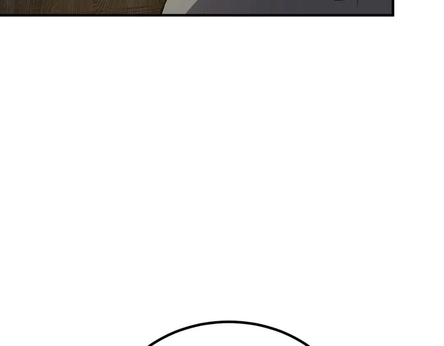 107.jpg