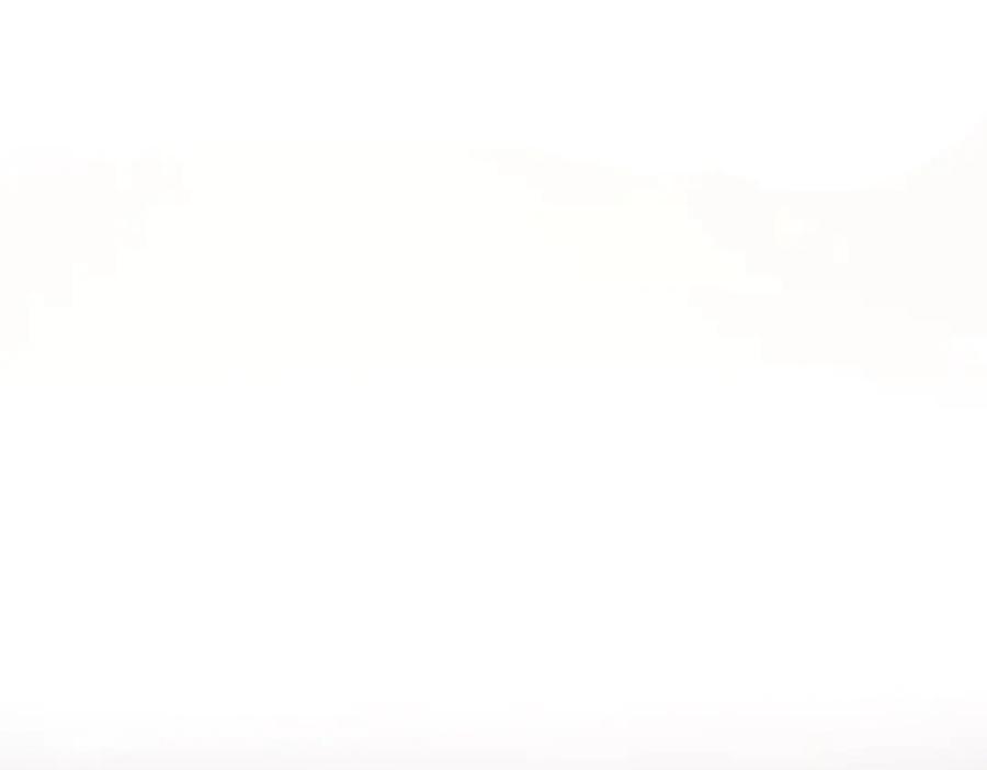 82.jpg