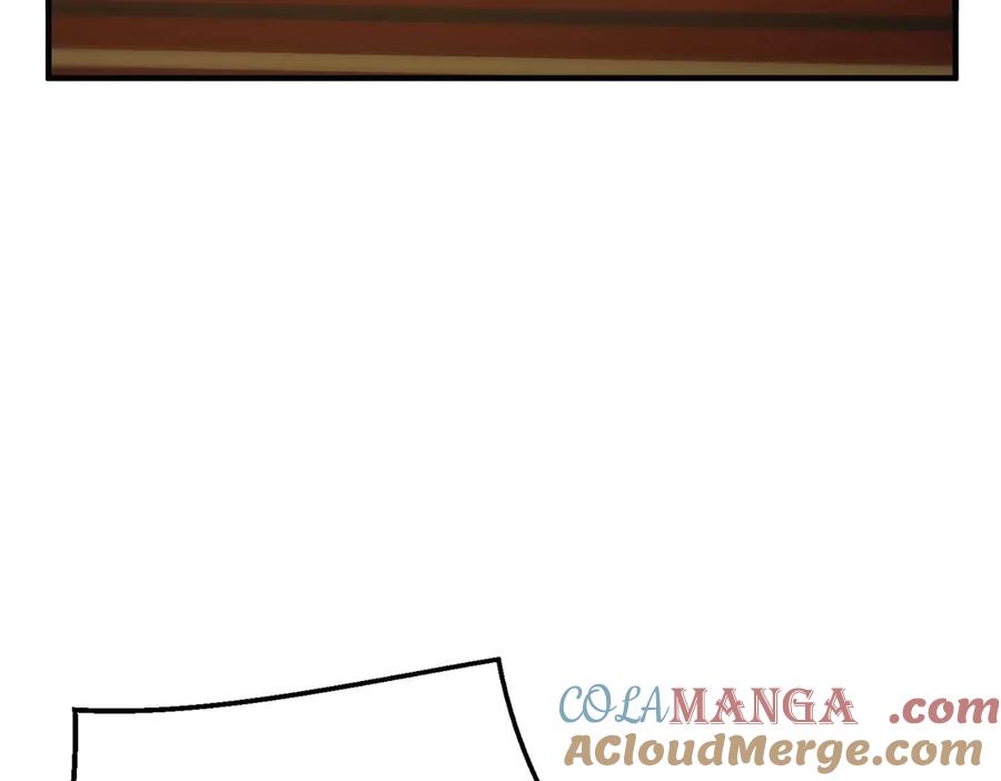 89.jpg