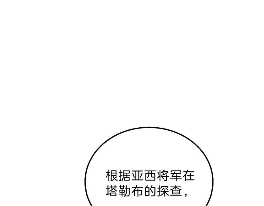 94.jpg