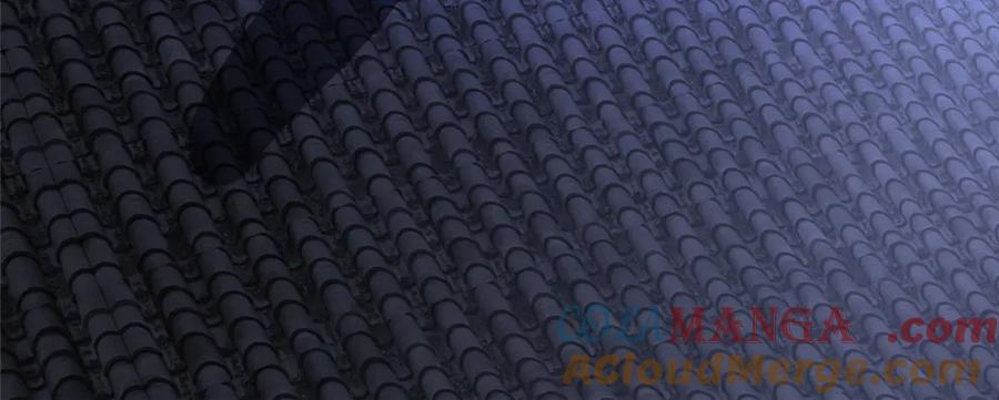 217雷劫-都市极品医神-破界互动（第34张）