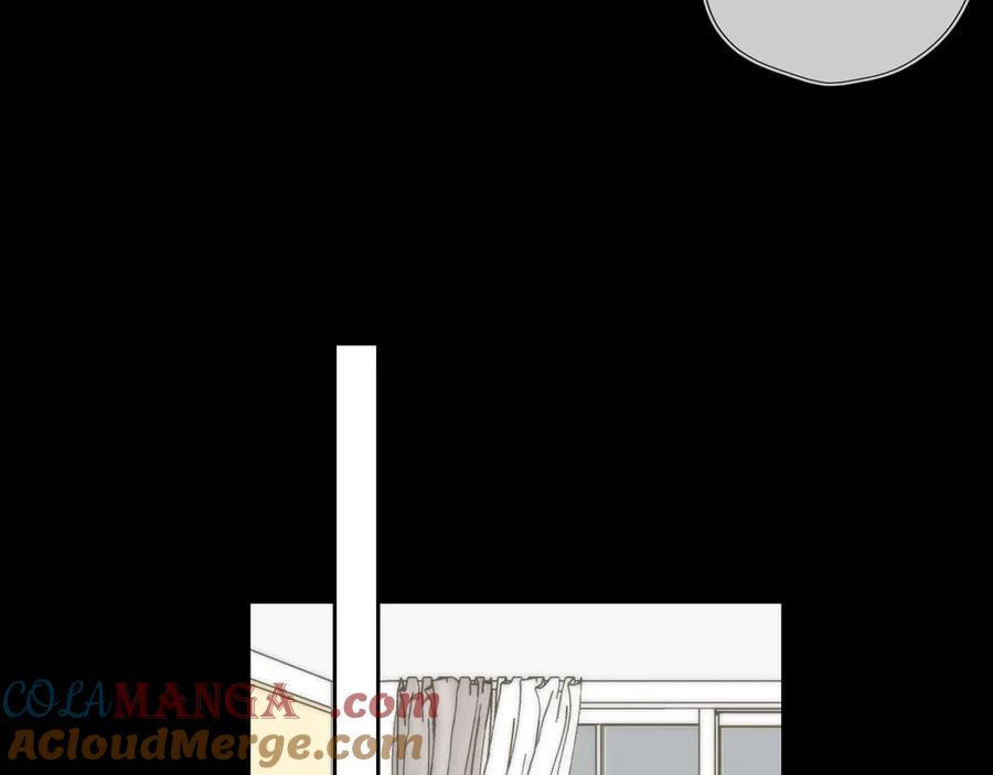 第54话不要抛下我-星辰于我-犬一（第25张）