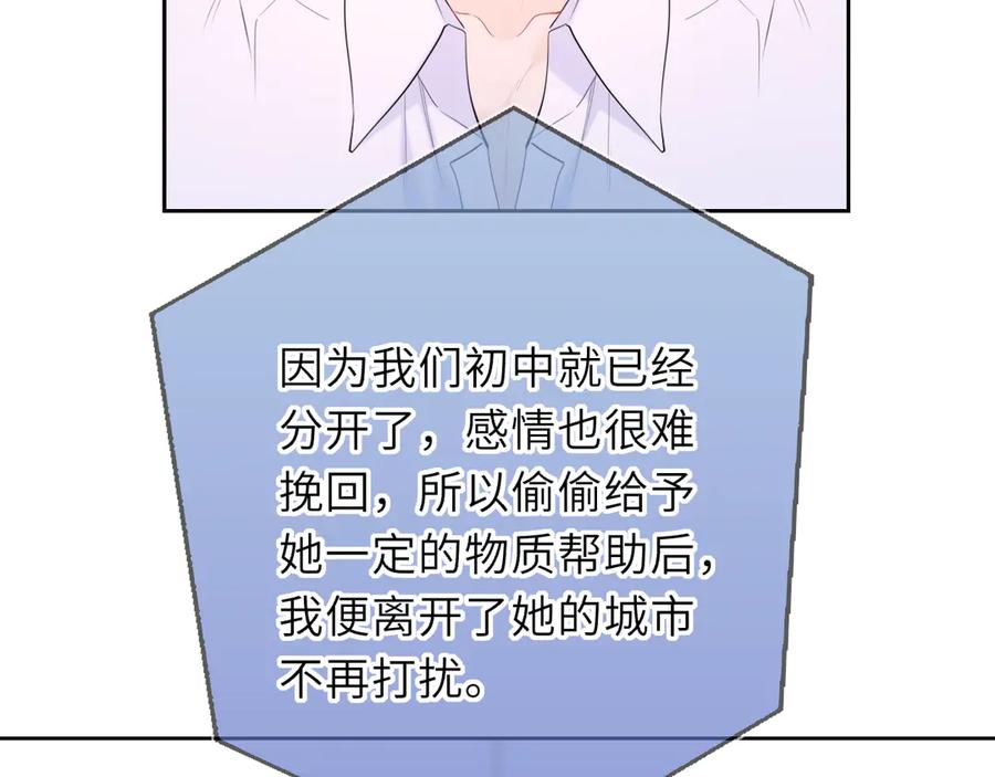 第57话20岁的夏天-星辰于我-犬一（第11张）