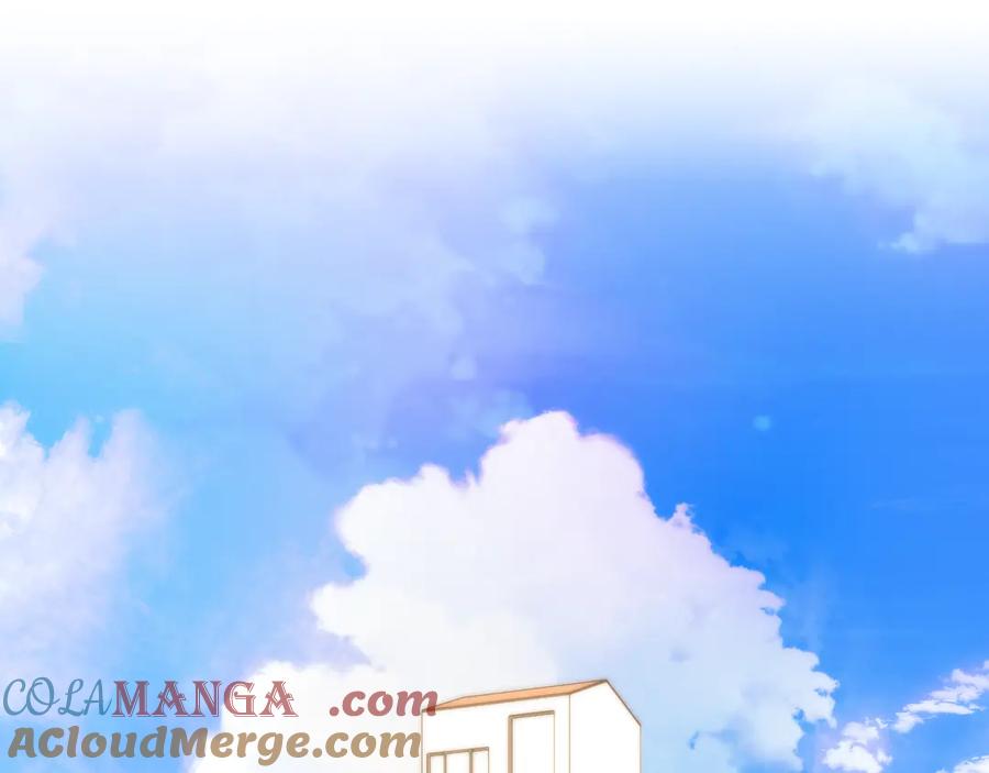 第三季第1话主人，奖励我吧-星辰于我-犬一（第4张）