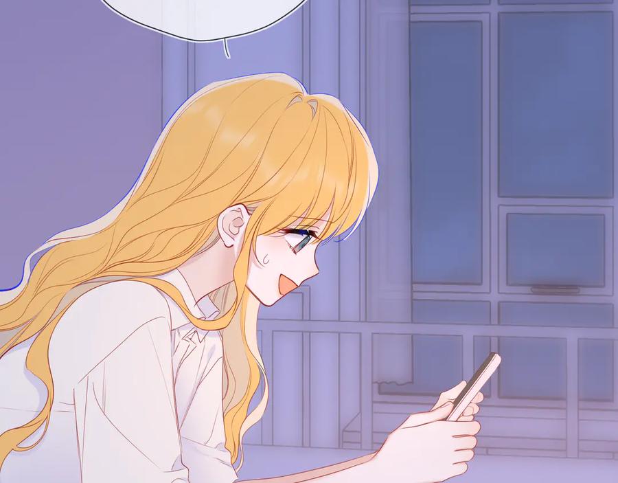 第68话存在的价值-星辰于我-犬一（第6张）