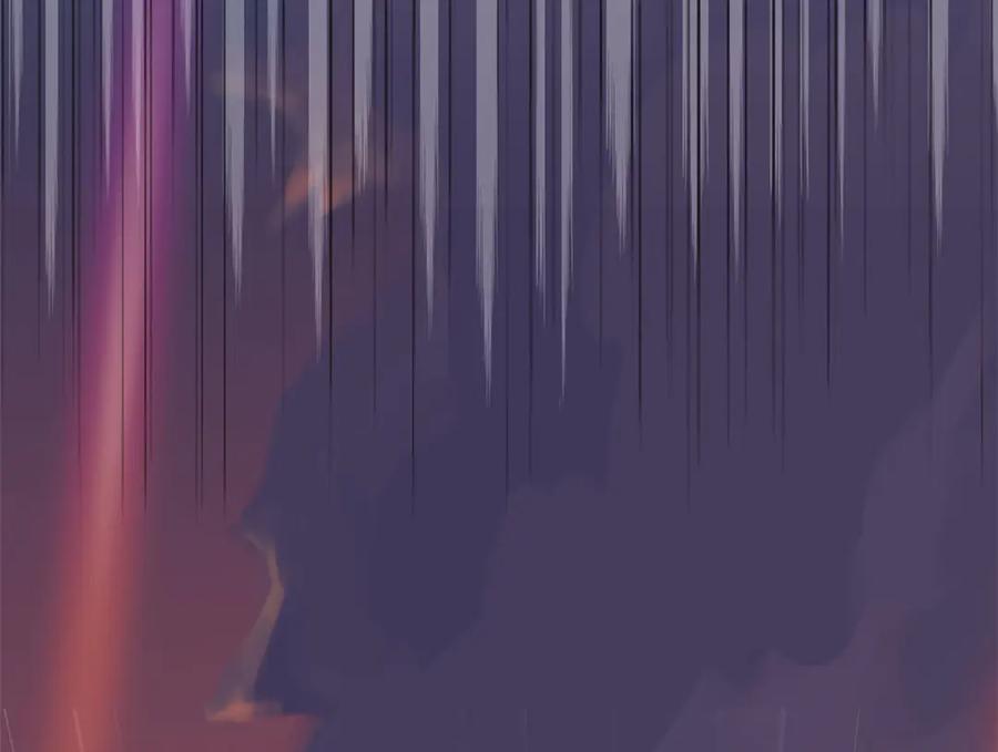 110.jpg
