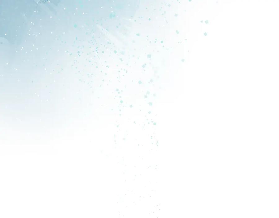 第1话青梅竹马的两人-星辰于我-犬一（第11张）