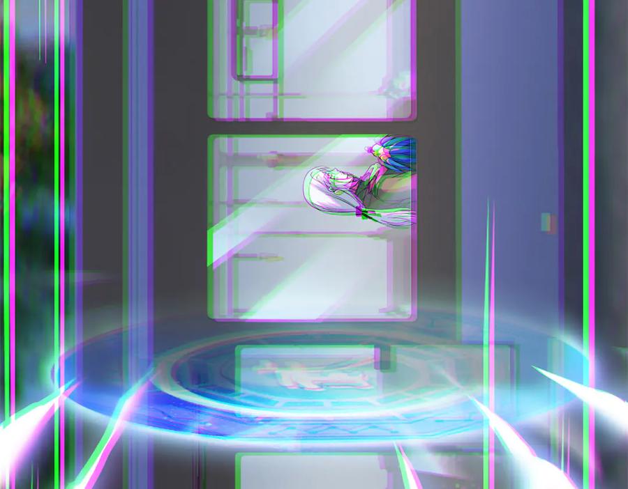 90.jpg