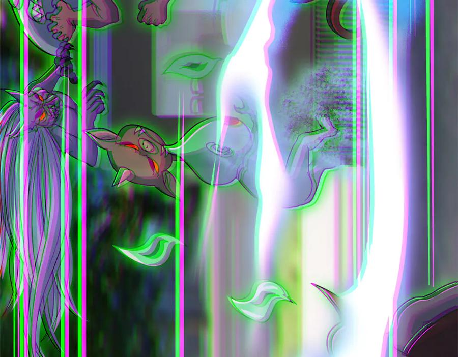 92.jpg