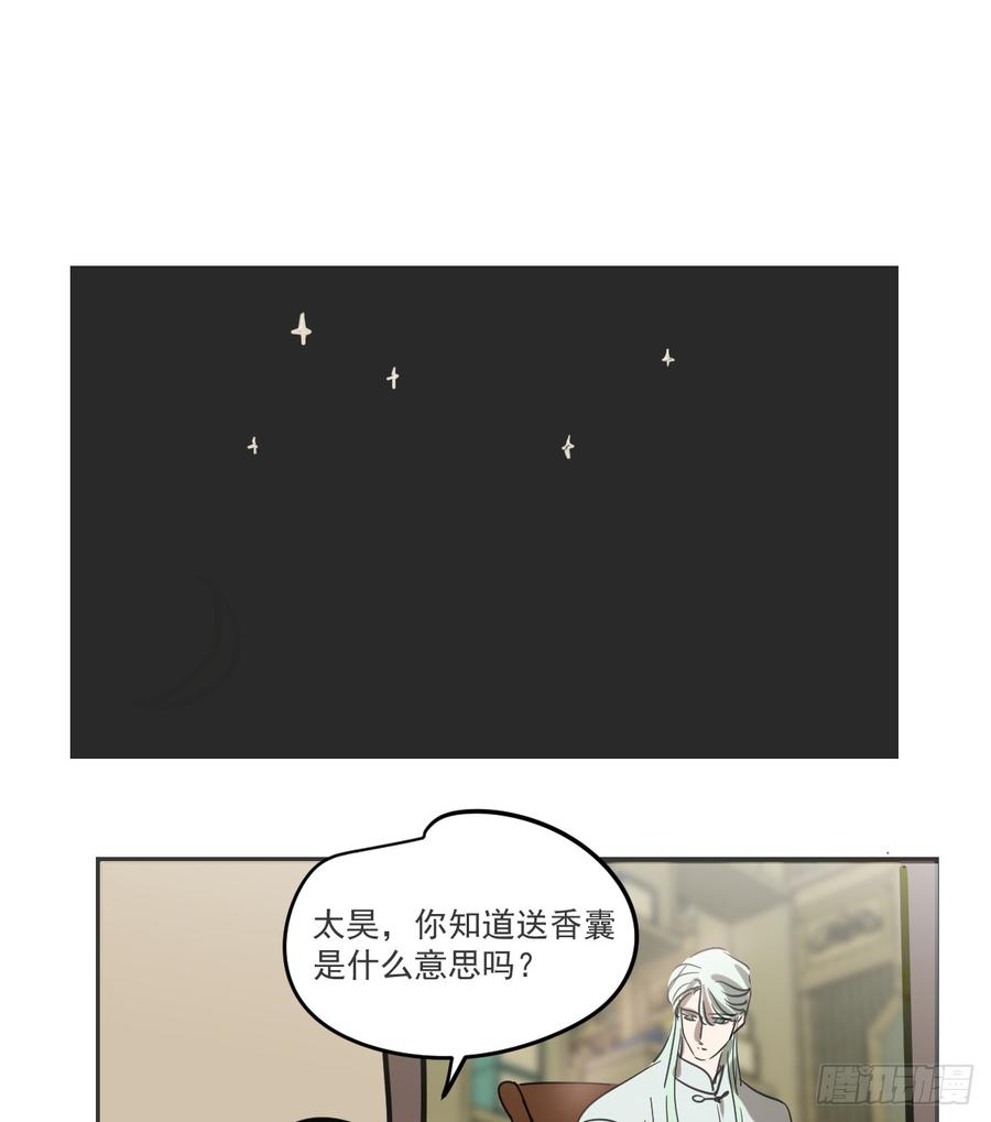 56.jpg