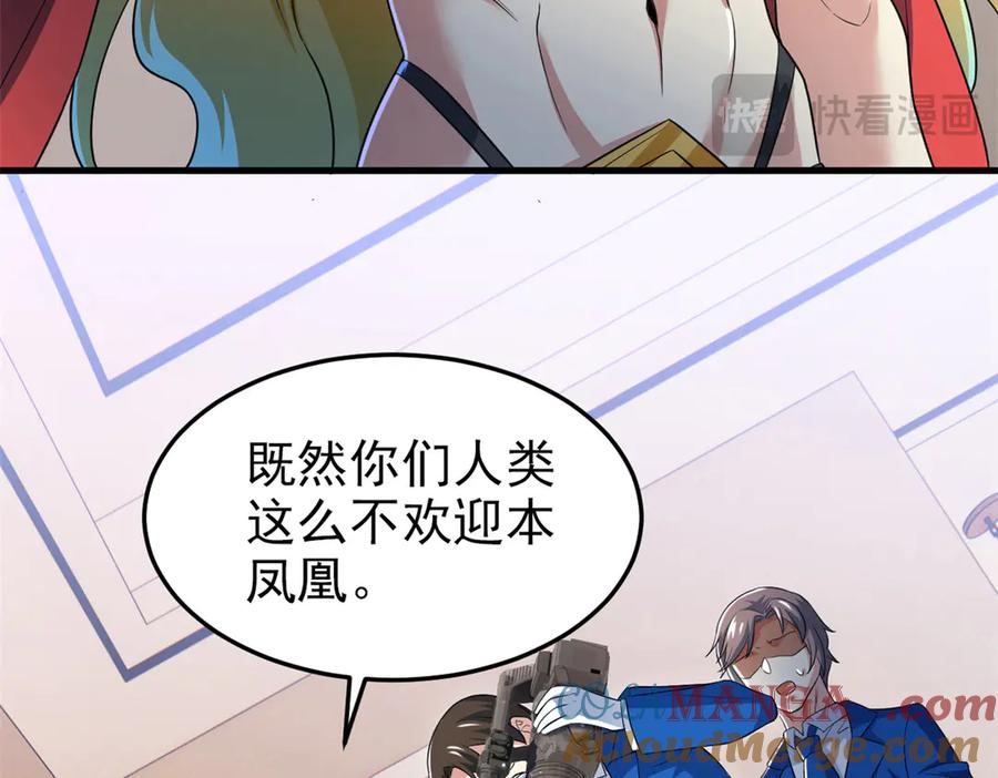 129.jpg