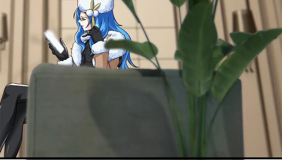 55.jpg