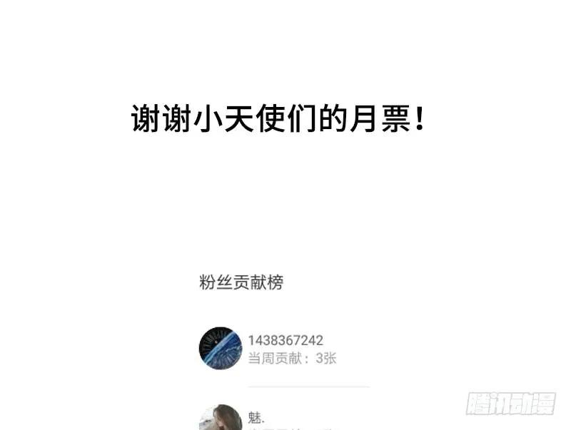 56.jpg
