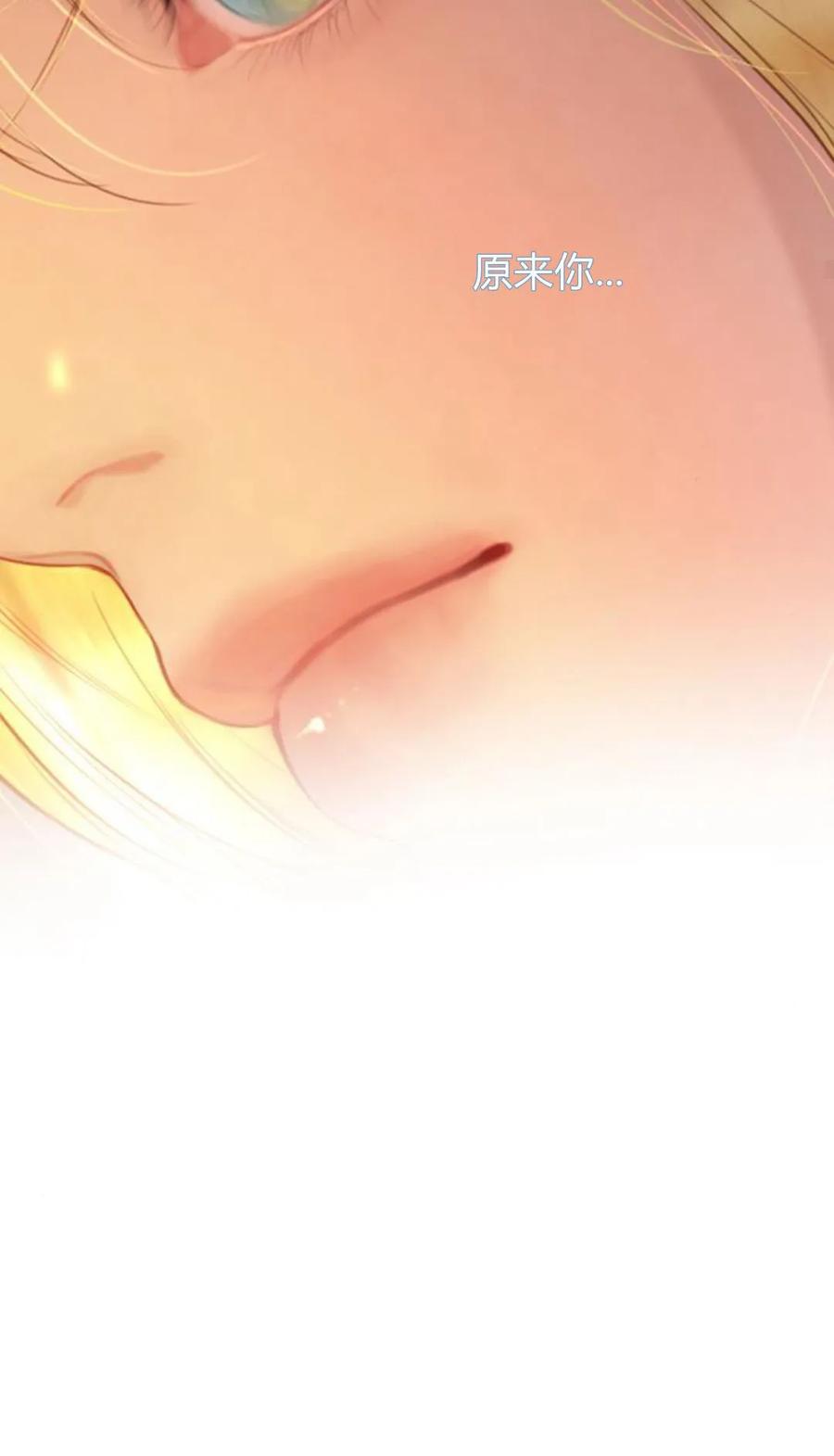 110.jpg