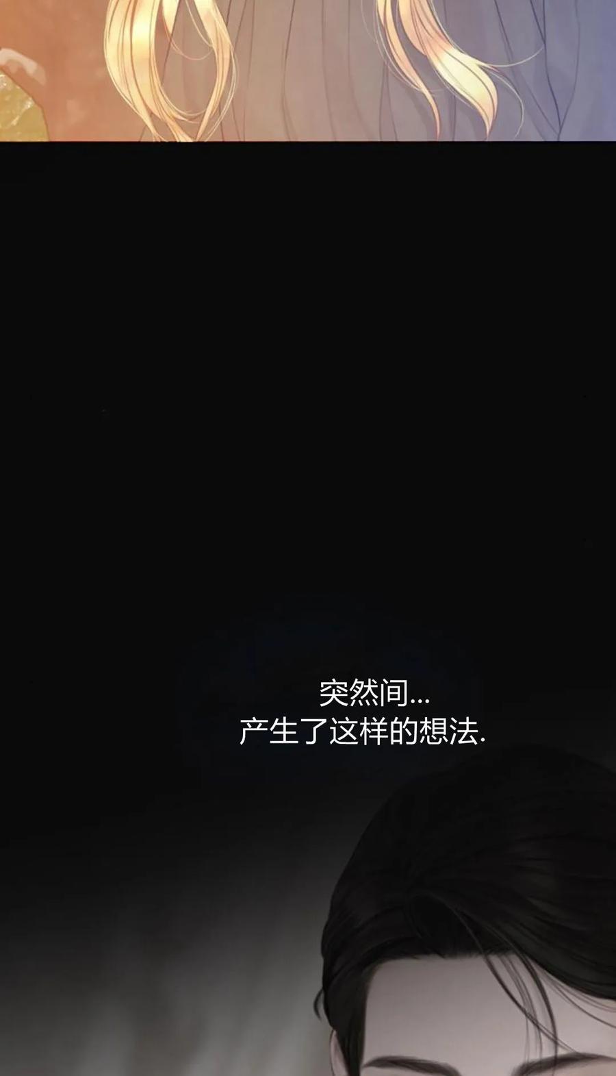 107.jpg