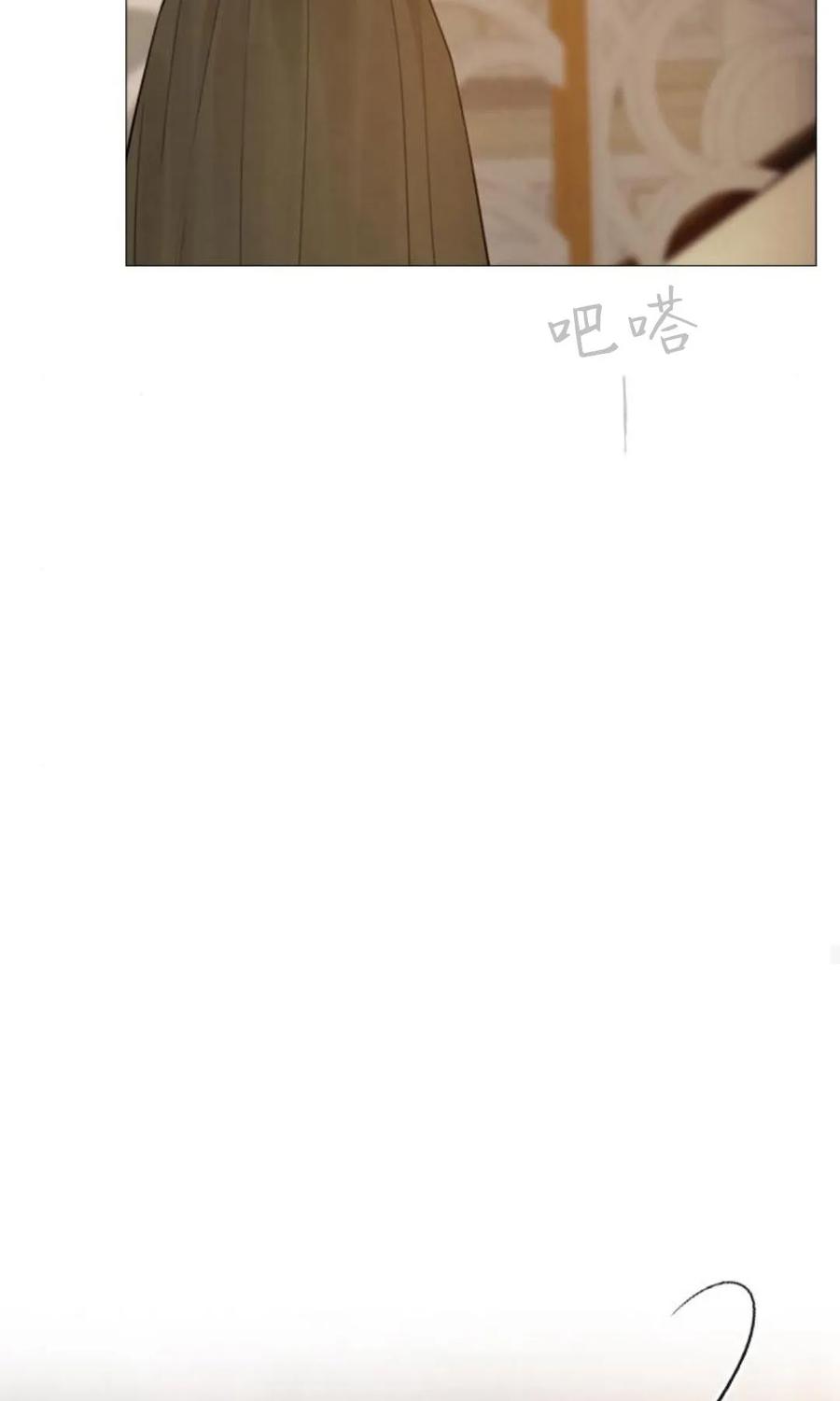 99.jpg