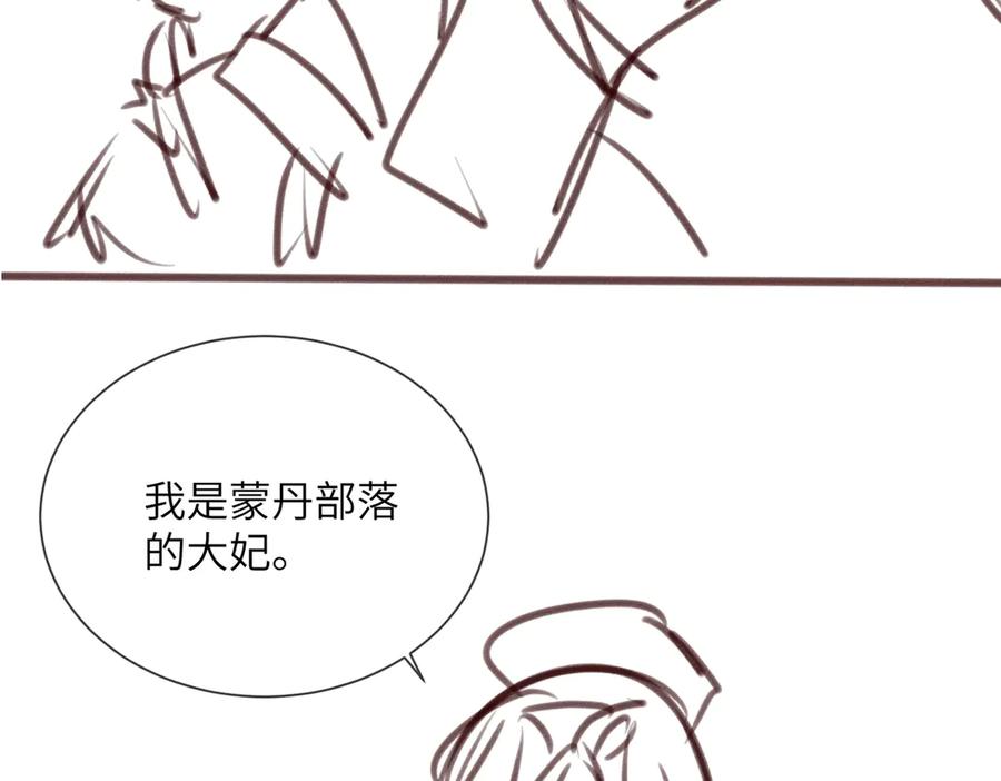 98.jpg
