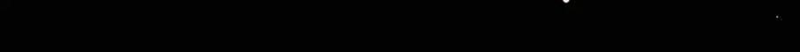 95.jpg
