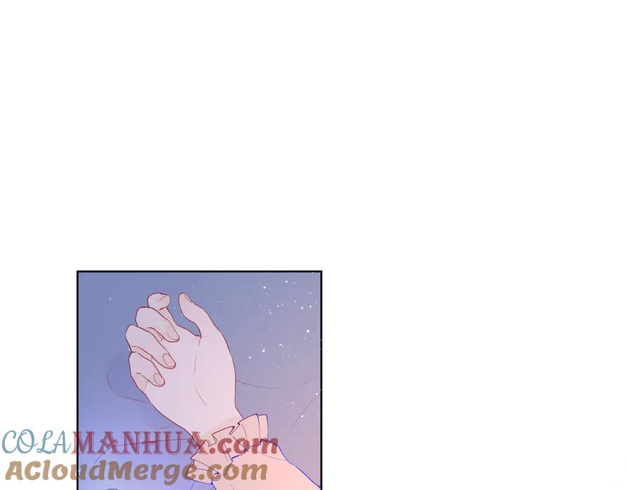 第33话生日-星辰于我-犬一（第16张）