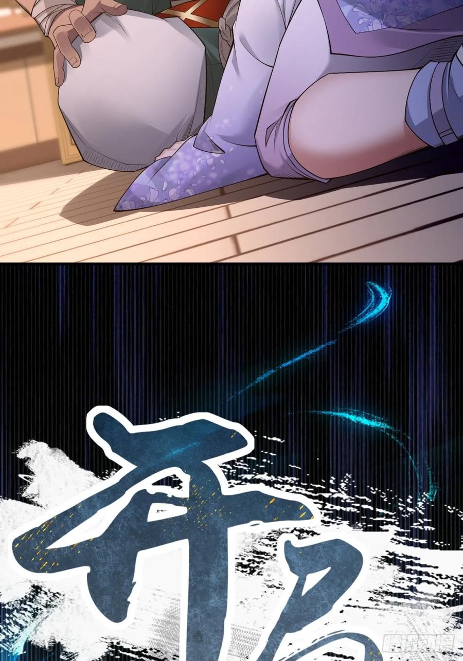 59.jpg