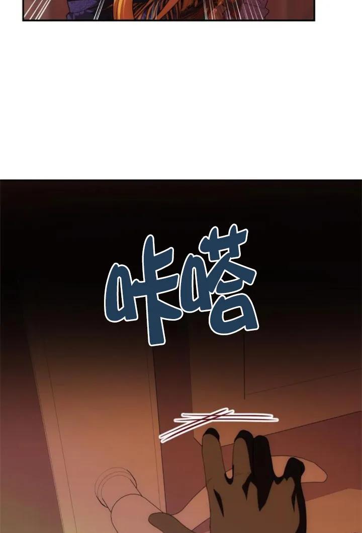 71.jpg