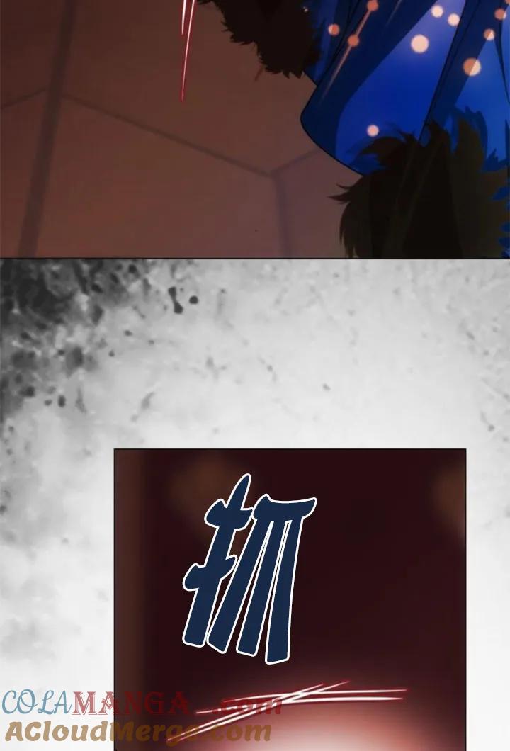 65.jpg