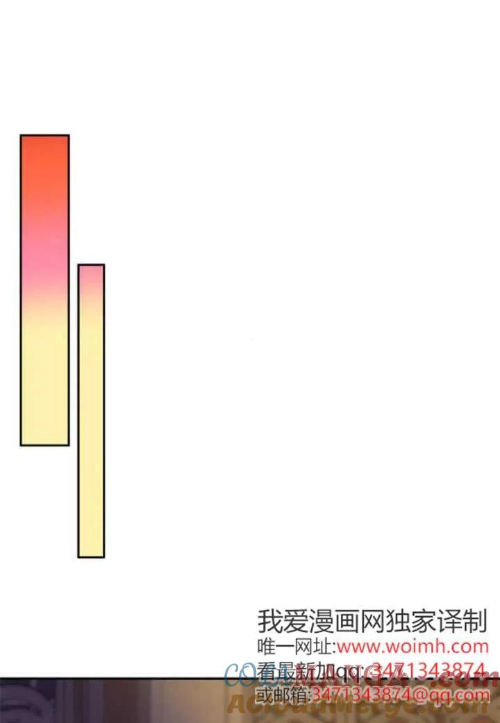 81.jpg