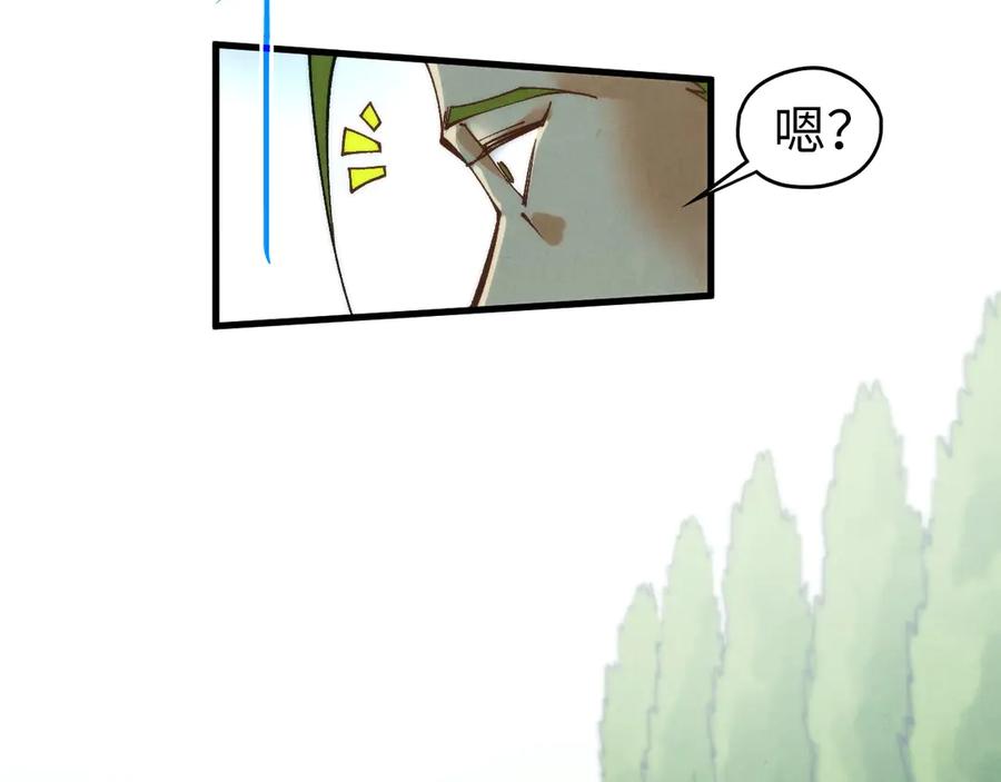 170.jpg