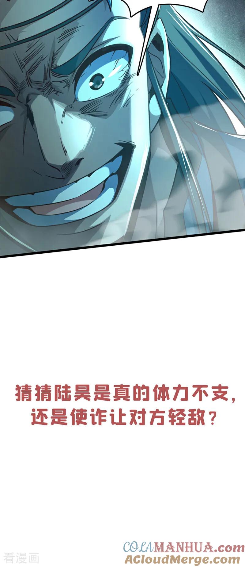 35.jpg