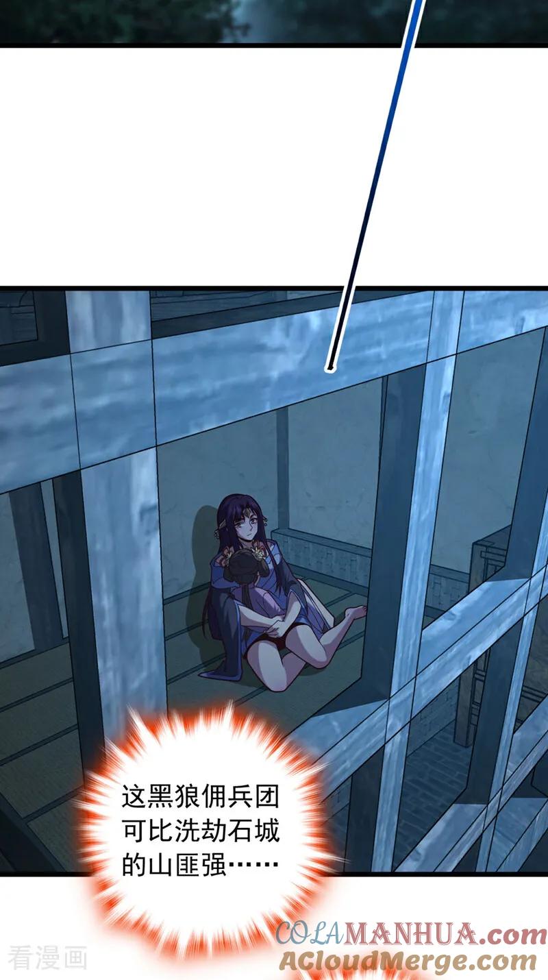 25.jpg