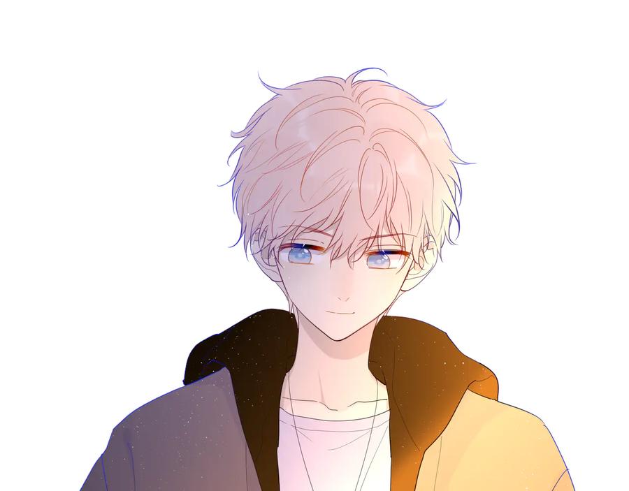 第39话抽签结果-星辰于我-犬一（第5张）