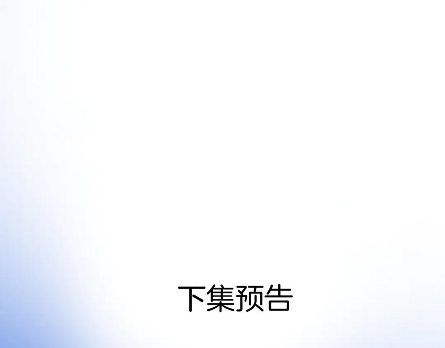 116.jpg