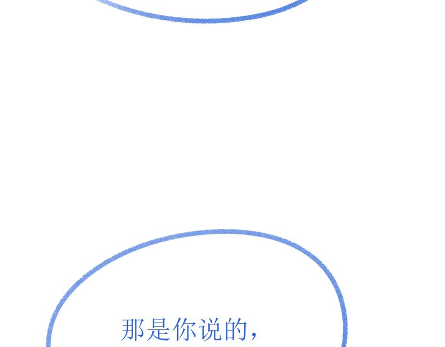 127.jpg