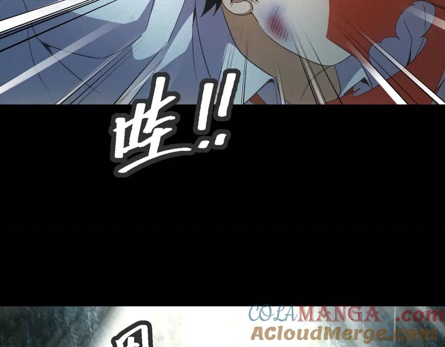 117.jpg