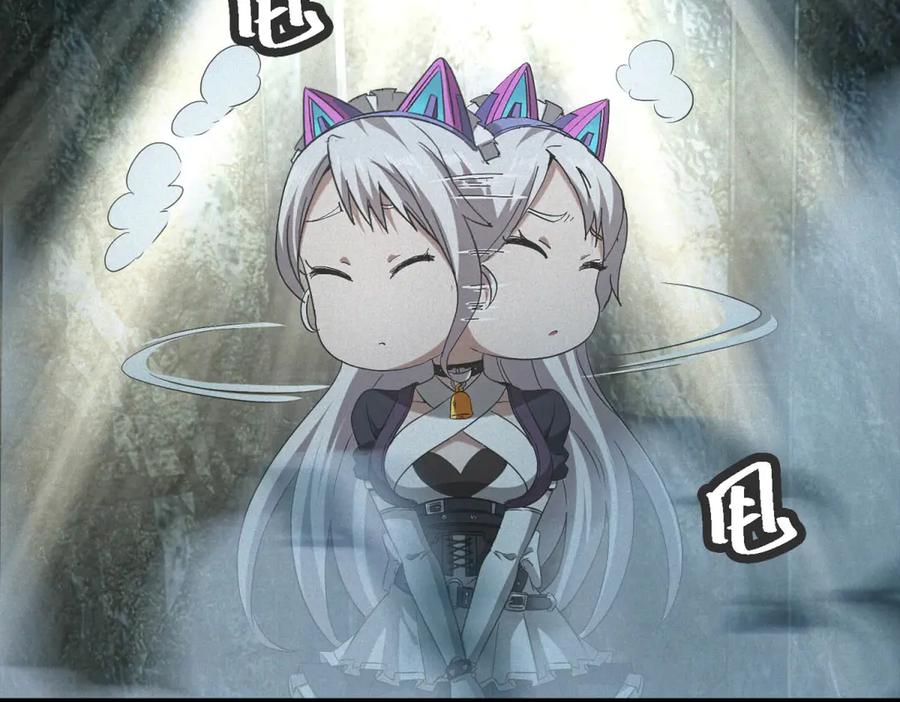 118.jpg