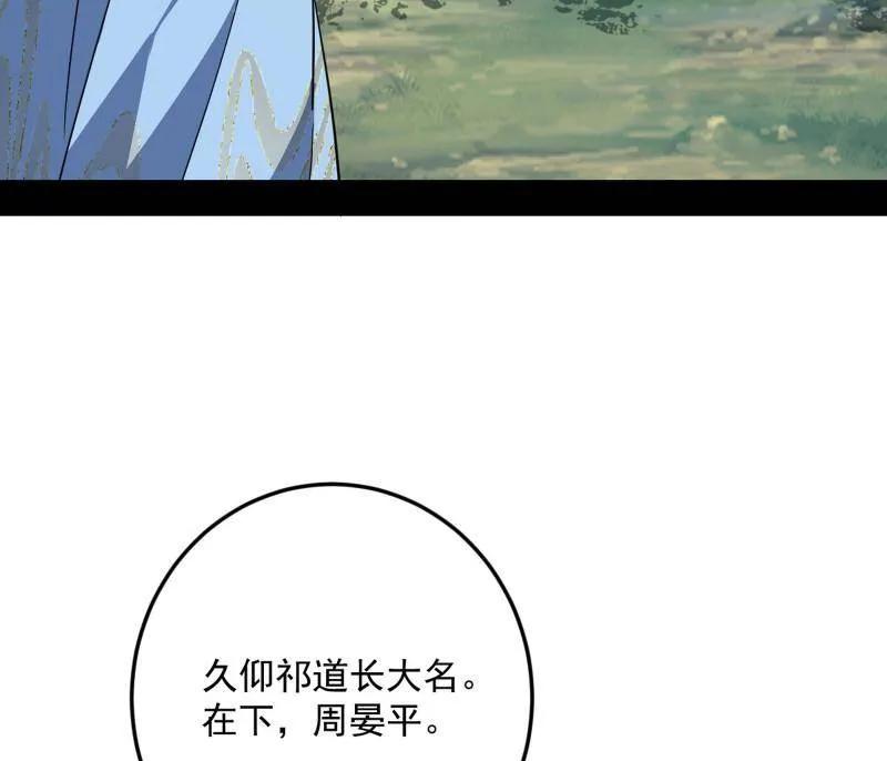 107.jpg