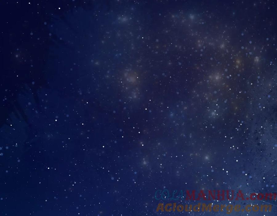 第4话笨蛋与傲娇鬼-星辰于我-犬一（第4张）