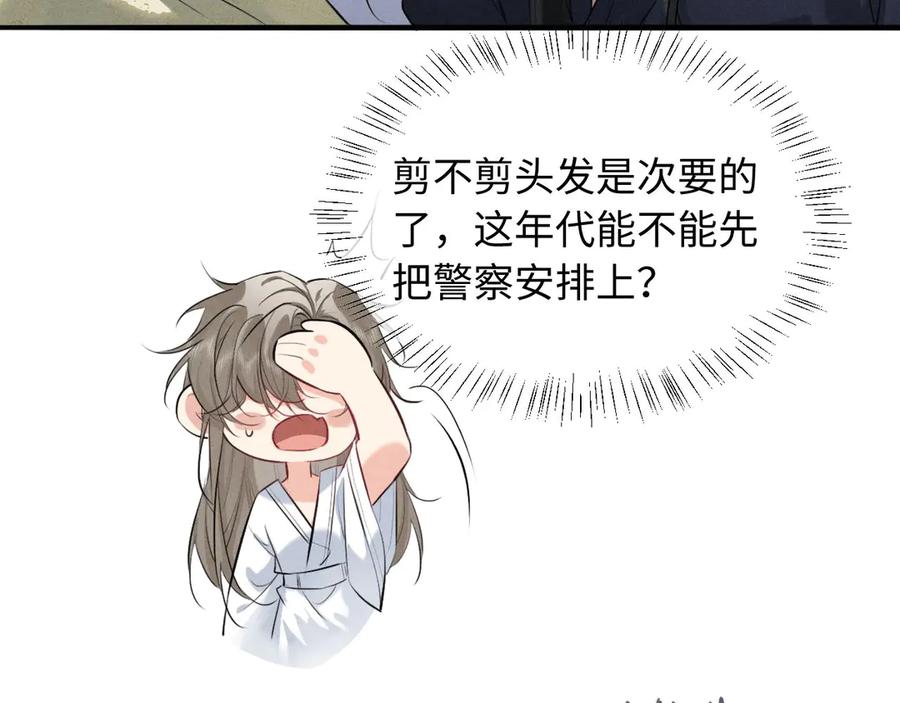 50.jpg