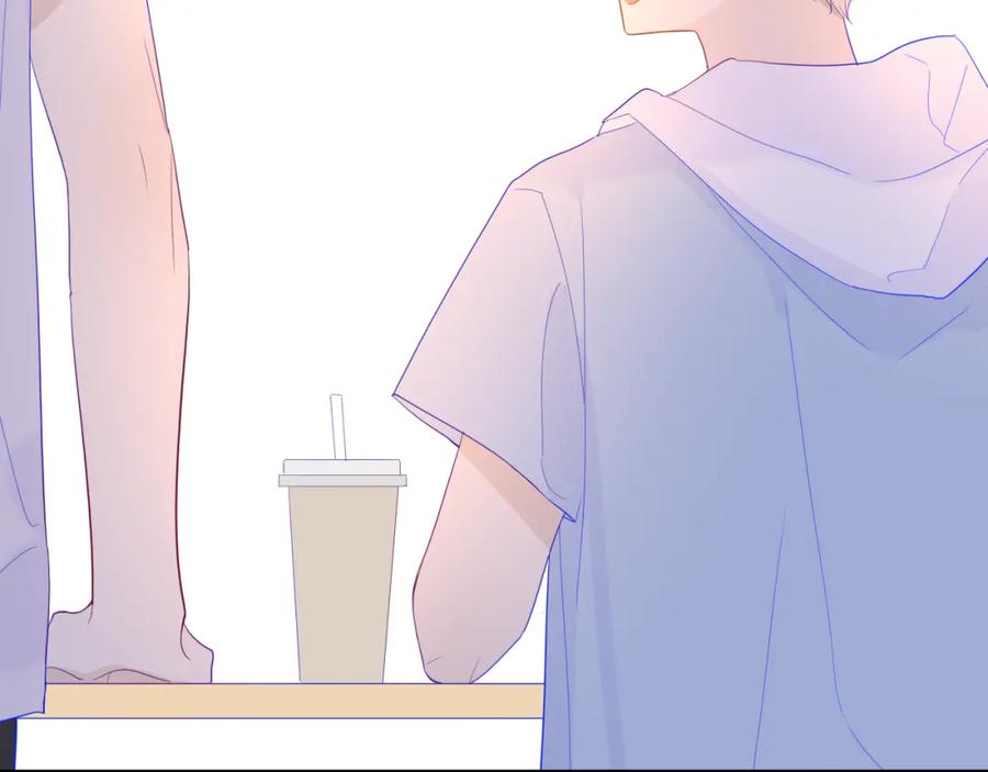 第56话弥羽秋-星辰于我-犬一（第14张）