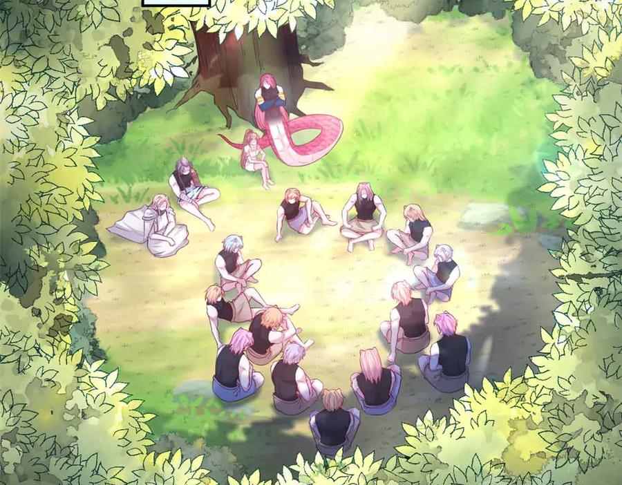 623-白箐箐的异世界冒险-白箐箐1（第2张）